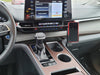 ProClip Fahrzeughalter 855710 - Winkelbefestigung - Toyota Sienna 21-25