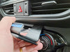 ProClip Fahrzeughalter 855711 - Winkelbefestigung - Kia Forte 19-24