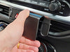 ProClip Fahrzeughalter 855711 - Winkelbefestigung - Kia Forte 19-24