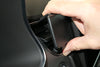 ProClip Fahrzeughalter 855713 - Mittelbefestigung - Renault Arkana 22-26, Renault Arkana 22-25