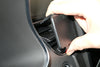 ProClip Fahrzeughalter 855713 - Mittelbefestigung - Renault Arkana 22-26, Renault Arkana 22-25