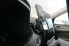 ProClip Fahrzeughalter 855713 - Mittelbefestigung - Renault Arkana 22-26, Renault Arkana 22-25