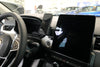 ProClip Fahrzeughalter 855713 - Mittelbefestigung - Renault Arkana 22-26, Renault Arkana 22-25