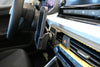 ProClip Fahrzeughalter 855715 - Mittelbefestigung - Seat Arona 22-25, Seat Ibiza 22-25
