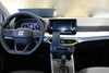 ProClip Fahrzeughalter 855715 - Mittelbefestigung - Seat Arona 22-25, Seat Ibiza 22-25
