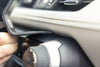 ProClip Fahrzeughalter 855716 - Winkelbefestigung - Toyota RAV 4 19-25