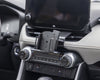 ProClip Fahrzeughalter 855716 - Winkelbefestigung - Toyota RAV 4 19-25