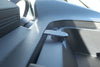 ProClip Fahrzeughalter 855717 - Mittelbefestigung - Renault Trafic 22-26, Nissan Primastar 22-26, Renault Trafic 22-25 und weitere