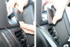 ProClip Fahrzeughalter 855717 - Mittelbefestigung - Renault Trafic 22-26, Nissan Primastar 22-26, Renault Trafic 22-25 und weitere