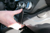 ProClip Fahrzeughalter 855718 - Winkelbefestigung - Renault Trafic 22-26, Nissan Primastar 22-26, Nissan Primastar 22-25 und weitere