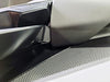 ProClip Fahrzeughalter 855719 - Winkelbefestigung - Chevrolet Corvette 20-25