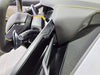 ProClip Fahrzeughalter 855719 - Winkelbefestigung - Chevrolet Corvette 20-25