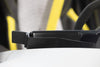 ProClip Fahrzeughalter 855719 - Winkelbefestigung - Chevrolet Corvette 20-25