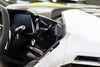 ProClip Fahrzeughalter 855719 - Winkelbefestigung - Chevrolet Corvette 20-25