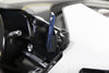 ProClip Fahrzeughalter 855719 - Winkelbefestigung - Chevrolet Corvette 20-25