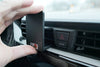 ProClip Fahrzeughalter 855721 - Mittelbefestigung - Maxus e-Deliver 3 21-26, Maxus e-Deliver 3 21-25