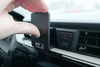 ProClip Fahrzeughalter 855721 - Mittelbefestigung - Maxus e-Deliver 3 21-26, Maxus e-Deliver 3 21-25