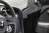 ProClip Fahrzeughalter 855725 - Winkelbefestigung - McLaren 720S 17-24