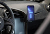 ProClip Fahrzeughalter 855725 - Winkelbefestigung - McLaren 720S 17-24