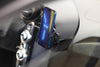 ProClip Fahrzeughalter 855725 - Winkelbefestigung - McLaren 720S 17-24