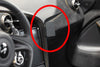 ProClip Fahrzeughalter 855725 - Winkelbefestigung - McLaren 720S 17-24