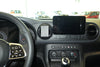 ProClip Fahrzeughalter 855727 - Mittelbefestigung - Mercedes Benz Citan 22-26, Mercedes Benz T-Klasse 22-26, Mercedes Benz T-Klasse 22-25 und weitere