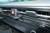 ProClip Fahrzeughalter 855729 - Winkelbefestigung - Kia EV6 22-26, Kia EV6 22-25