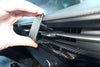 ProClip Fahrzeughalter 855729 - Winkelbefestigung - Kia EV6 22-26, Kia EV6 22-25