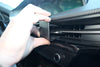 ProClip Fahrzeughalter 855729 - Winkelbefestigung - Kia EV6 22-26, Kia EV6 22-25