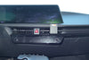 ProClip Fahrzeughalter 855729 - Winkelbefestigung - Kia EV6 22-26, Kia EV6 22-25