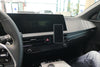 ProClip Fahrzeughalter 855729 - Winkelbefestigung - Kia EV6 22-26, Kia EV6 22-25