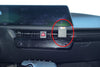 ProClip Fahrzeughalter 855729 - Winkelbefestigung - Kia EV6 22-26, Kia EV6 22-25