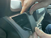ProClip Fahrzeughalter 855730 - Mittelbefestigung - Renault Kangoo 22-26, Nissan Townstar 22-26, Renault Kangoo 22-25 und weitere