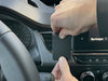 ProClip Fahrzeughalter 855730 - Mittelbefestigung - Renault Kangoo 22-26, Nissan Townstar 22-26, Renault Kangoo 22-25 und weitere