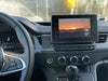 ProClip Fahrzeughalter 855730 - Mittelbefestigung - Renault Kangoo 22-26, Nissan Townstar 22-26, Renault Kangoo 22-25 und weitere