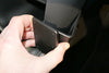 ProClip Fahrzeughalter 855731 - Winkelbefestigung - Toyota Yaris Cross 22-26, Toyota Yaris Cross 22-25