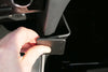 ProClip Fahrzeughalter 855731 - Winkelbefestigung - Toyota Yaris Cross 22-26, Toyota Yaris Cross 22-25