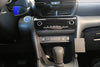 ProClip Fahrzeughalter 855731 - Winkelbefestigung - Toyota Yaris Cross 22-26, Toyota Yaris Cross 22-25