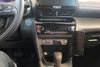 ProClip Fahrzeughalter 855731 - Winkelbefestigung - Toyota Yaris Cross 22-26, Toyota Yaris Cross 22-25