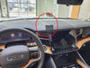 ProClip Fahrzeughalter 855738 - Mittelbefestigung - Jeep Grand Wagoneer 22-26, Jeep Grand Wagoneer 22-25