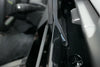 ProClip Fahrzeughalter 855740 - Mittelbefestigung - Peugeot 408 22-26, Peugeot 308 22-26, Peugeot 308 22-25 und weitere