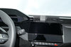 ProClip Fahrzeughalter 855740 - Mittelbefestigung - Peugeot 408 22-26, Peugeot 308 22-26, Peugeot 308 22-25 und weitere