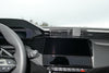 ProClip Fahrzeughalter 855740 - Mittelbefestigung - Peugeot 408 22-26, Peugeot 308 22-26, Peugeot 308 22-25 und weitere