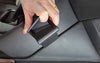ProClip Fahrzeughalter 855742 - Winkelbefestigung - Nissan GTR 17-24
