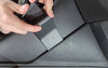 ProClip Fahrzeughalter 855742 - Winkelbefestigung - Nissan GTR 17-24