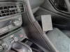 ProClip Fahrzeughalter 855742 - Winkelbefestigung - Nissan GTR 17-24