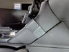 ProClip Fahrzeughalter 855742 - Winkelbefestigung - Nissan GTR 17-24