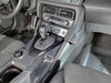 ProClip Fahrzeughalter 855742 - Winkelbefestigung - Nissan GTR 17-24