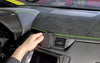 ProClip Fahrzeughalter 855744 - Mittelbefestigung - Lamborghini Aventador 11-24