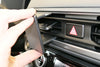 ProClip Fahrzeughalter 855745 - Mittelbefestigung - Hyundai Kona Electric 22-23